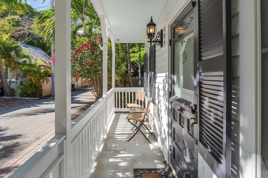 817 Terry Lane, Key West, FL 33040 - Image #3