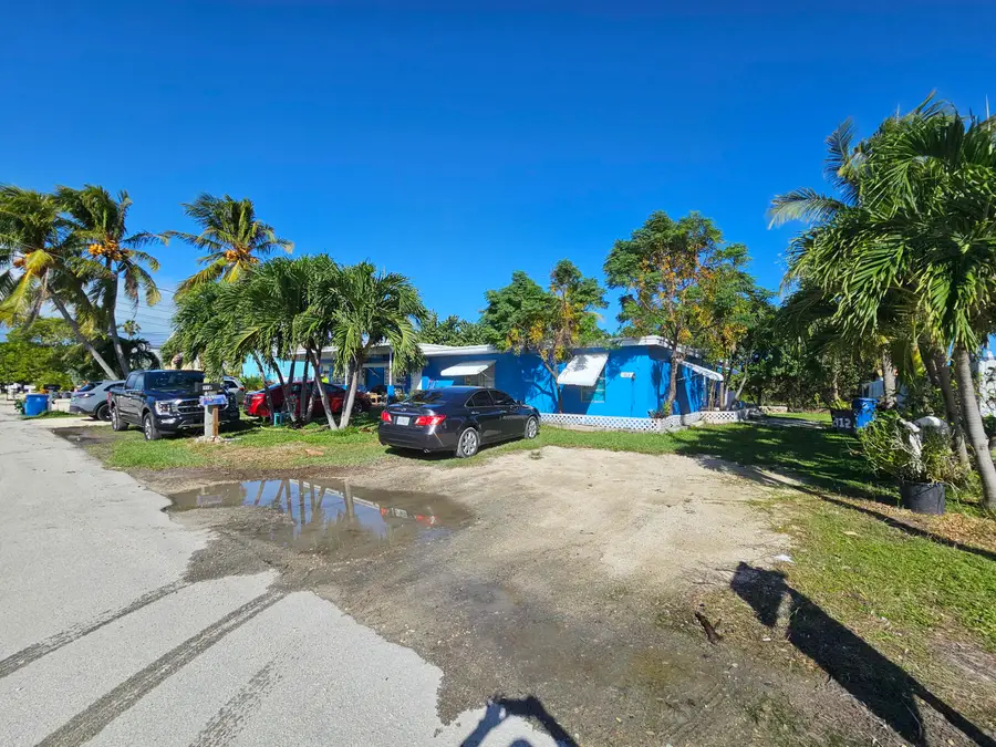908 66th Street, Marathon, FL 33050 - Image #2
