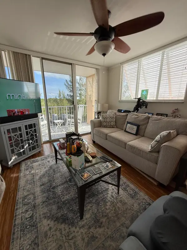 3930 S Roosevelt Boulevard #E 213, KEY WEST, FL 33040