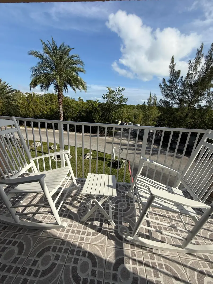 3930 S Roosevelt Boulevard #E 213, Key West, FL 33040 - Image #2