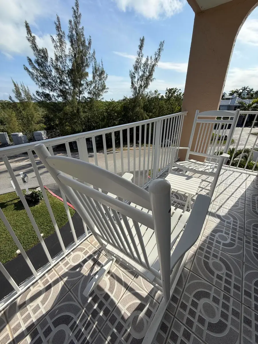 3930 S Roosevelt Boulevard #E 213, Key West, FL 33040 - Image #3