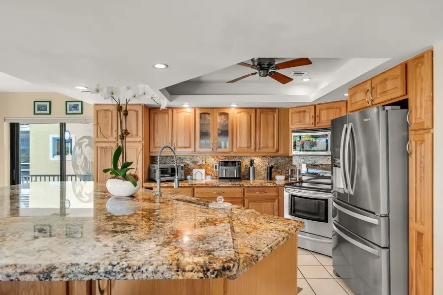 13 Center Lane, Key Largo, FL 33037 - Image #2