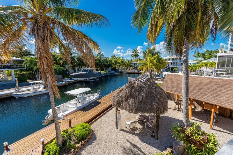 13 Center Lane, Key Largo, FL 33037 - Image #3