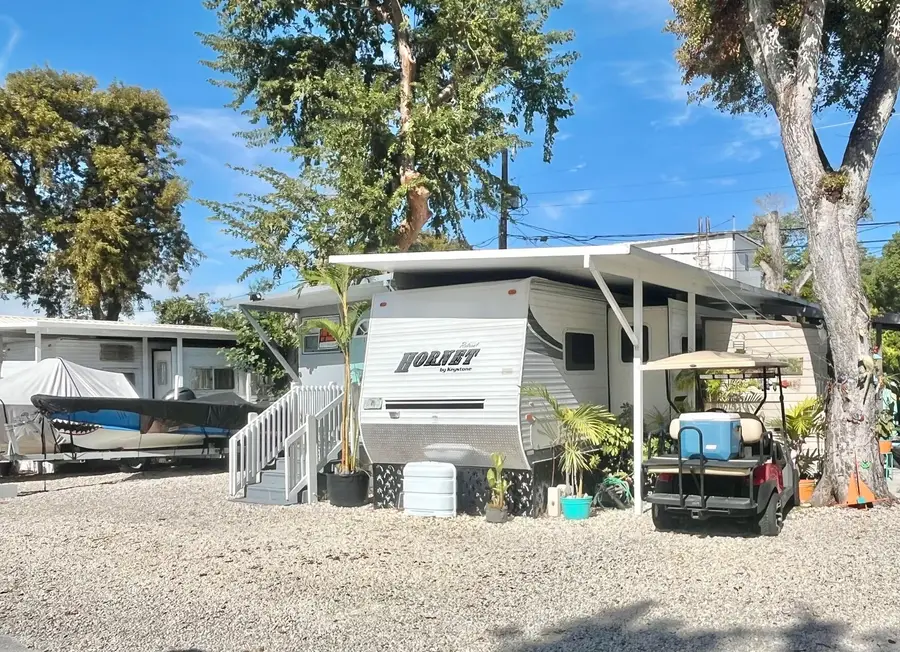 101620 Overseas Highway #13N, Key Largo, FL 33037 - Image #3