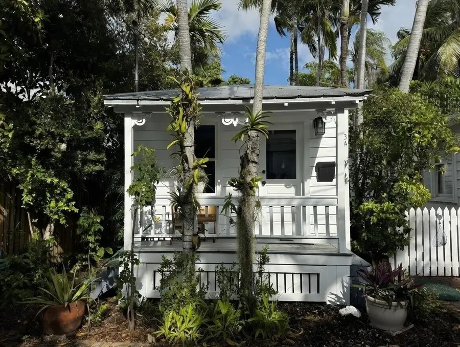 3 Nassau Lane #A, Key West, FL 33040 - Image #2