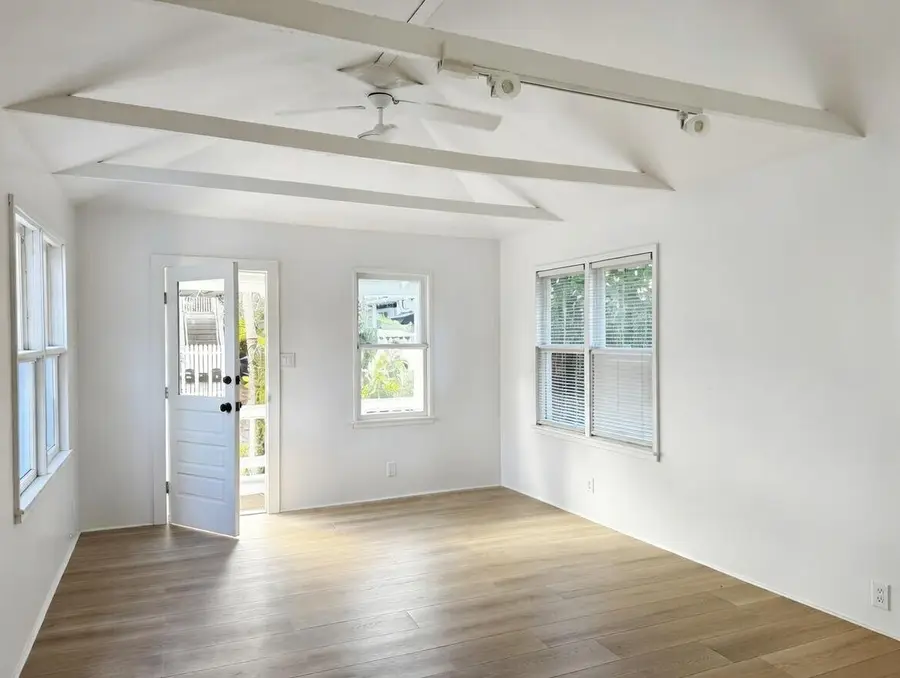 3 Nassau Lane #A, Key West, FL 33040 - Image #3