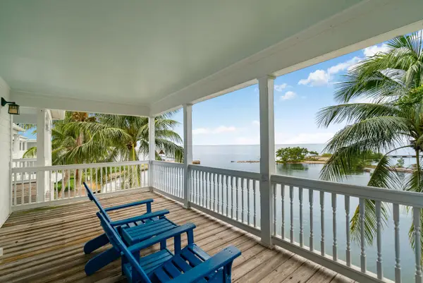 2600 Overseas Highway #87, MARATHON, FL 33050