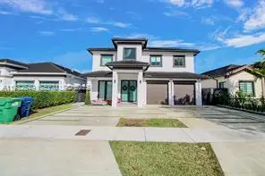 14671 SW 20th Street, Other, FL 00000