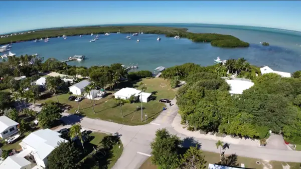 180 Harborview Drive, Tavernier, FL 33070