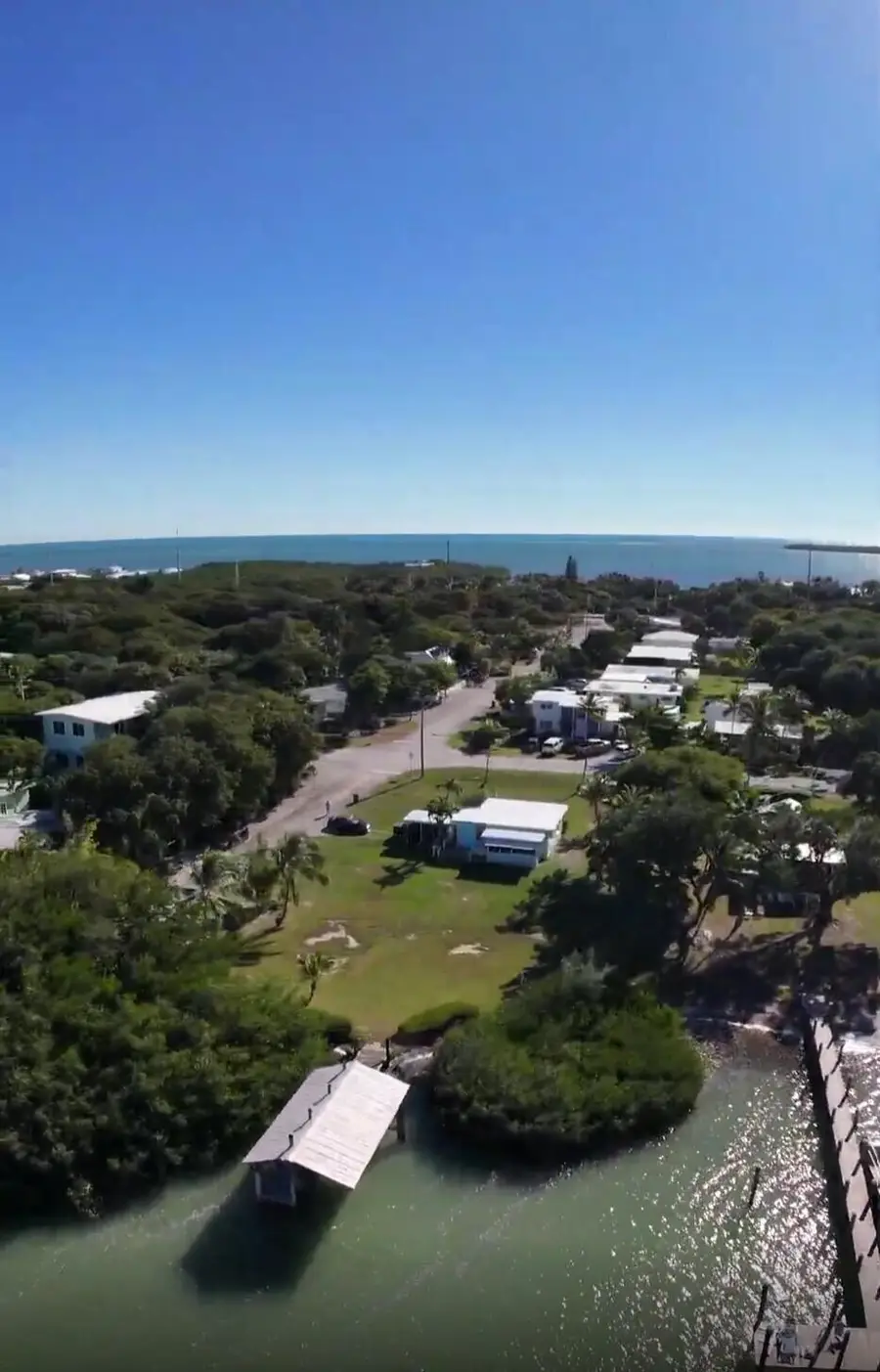 180 Harborview Drive, Tavernier, FL 33070 - Image #3