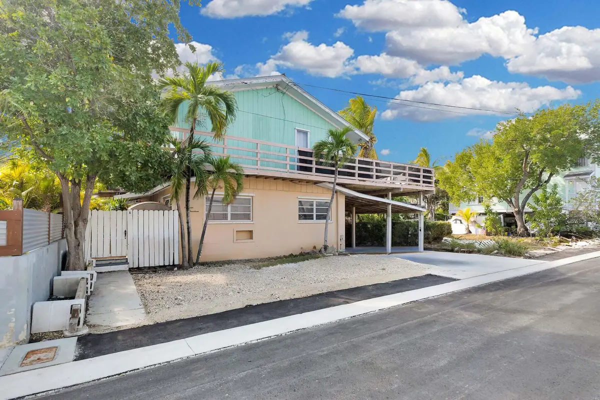 1614 Dennis Street, Key West, FL 33040 - Image #1