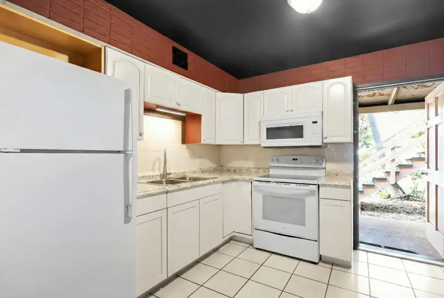 1614 Dennis Street, Key West, FL 33040 - Image #3