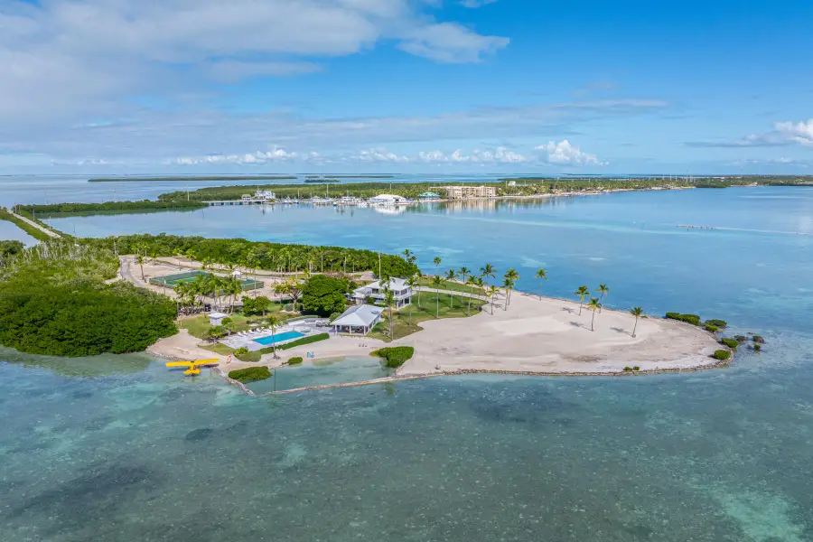 79775 Overseas Highway, Islamorada, FL 33036 - Image #2