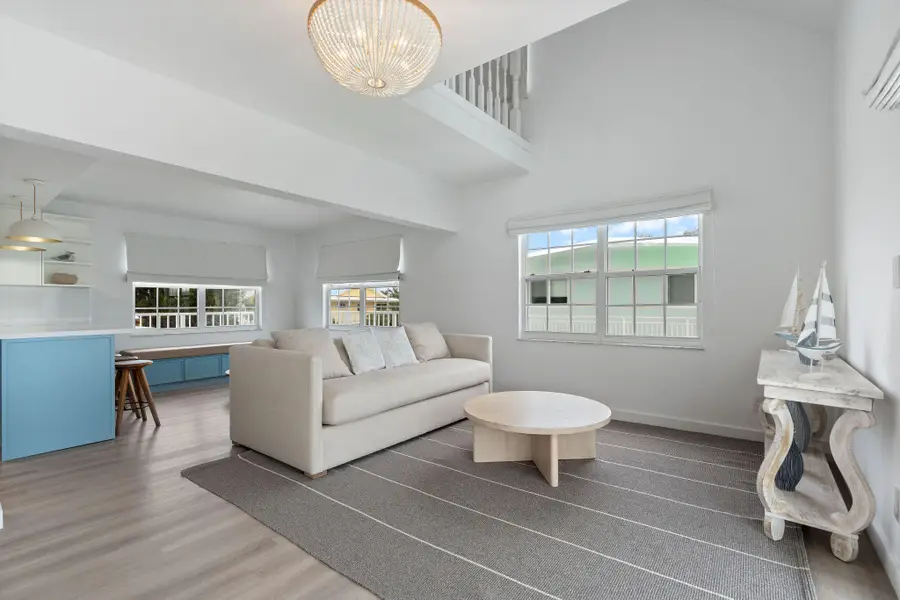 114 Harbor Drive, Tavernier, FL 33070 - Image #2