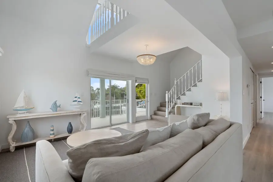 114 Harbor Drive, Tavernier, FL 33070 - Image #3