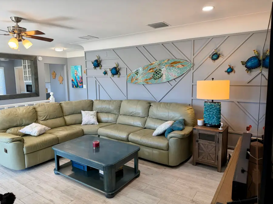 247 W Seaview Circle, Duck Key, FL 33050 - Image #2