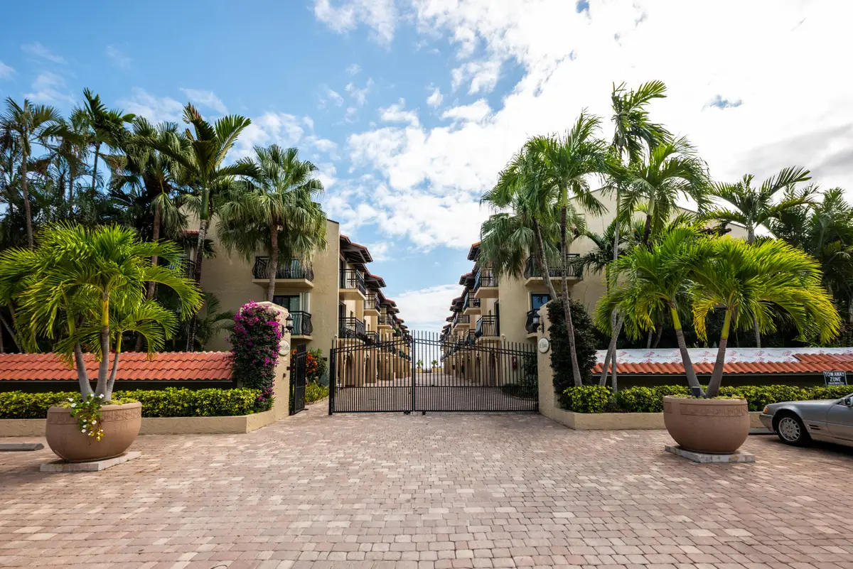 1616 Atlantic Boulevard #3, Key West, FL 33040 - Image #1
