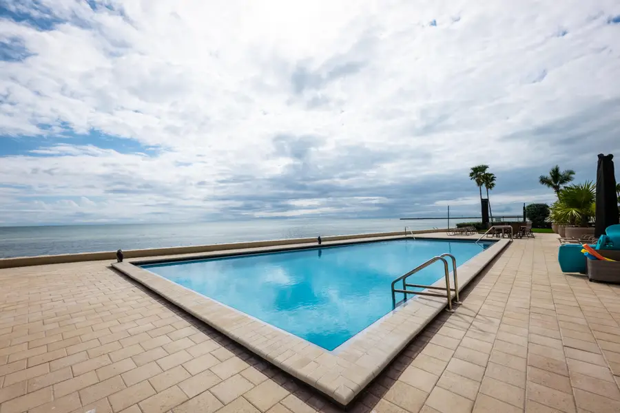 1616 Atlantic Boulevard #3, Key West, FL 33040 - Image #2