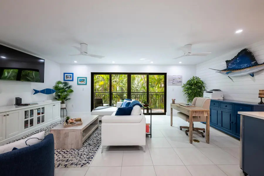 1616 Atlantic Boulevard #3, Key West, FL 33040 - Image #3