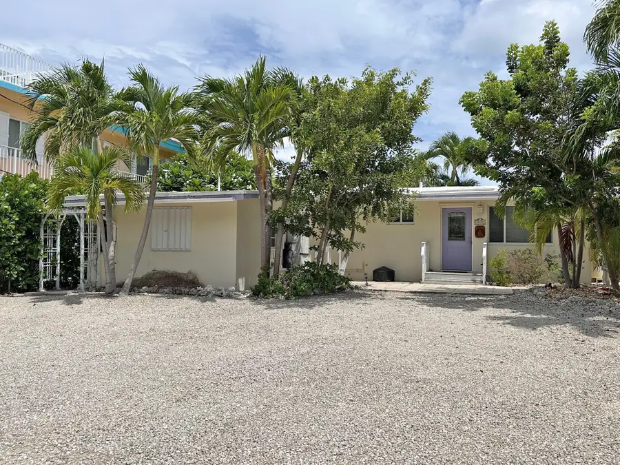 319 Woods Avenue, Tavernier, FL 33070 - Image #2