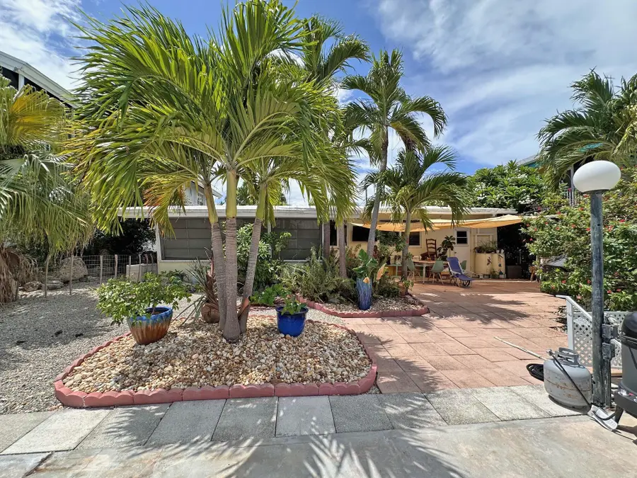 319 Woods Avenue, Tavernier, FL 33070 - Image #3