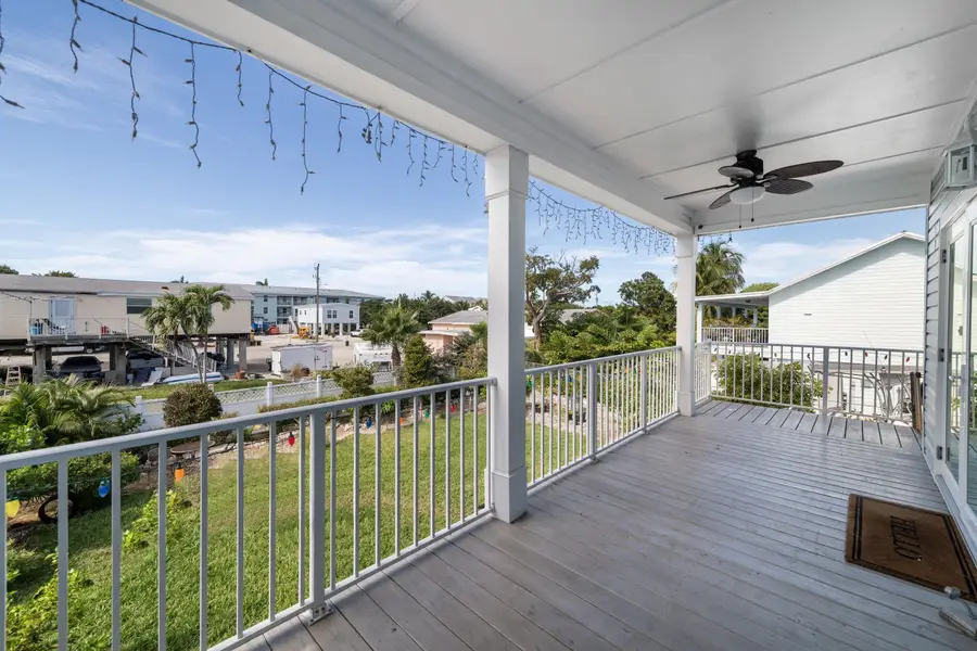 995 W 75th St Ocean, Marathon, FL 33050 - Image #2