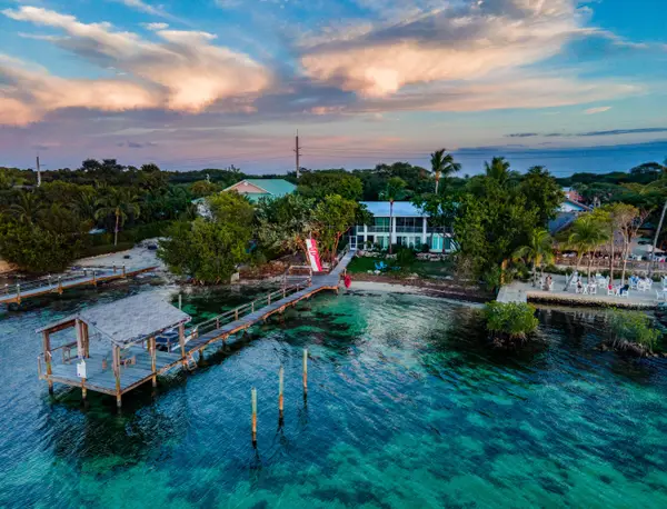 87950 Overseas Highway, Plantation Key, FL 33036