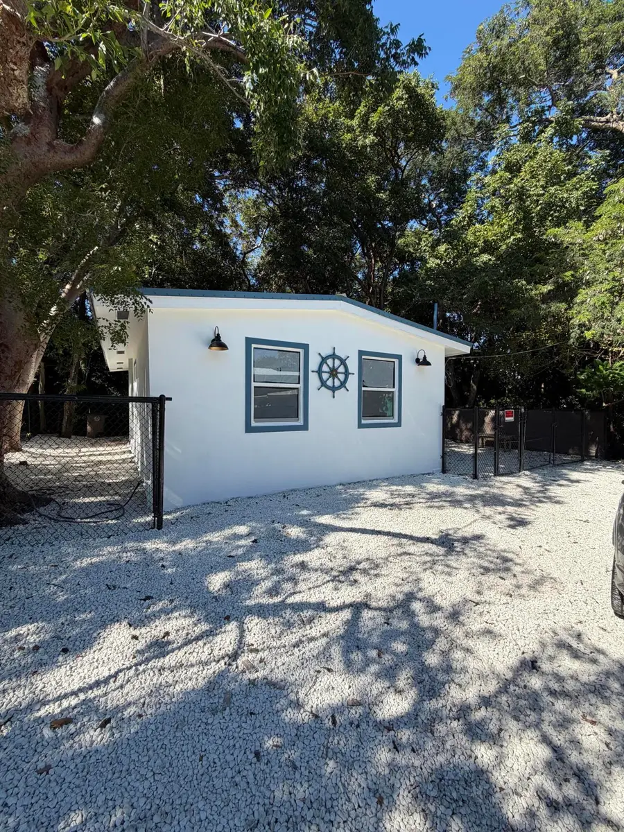 113 Poinciana Drive, Key Largo, FL 33037 - #2