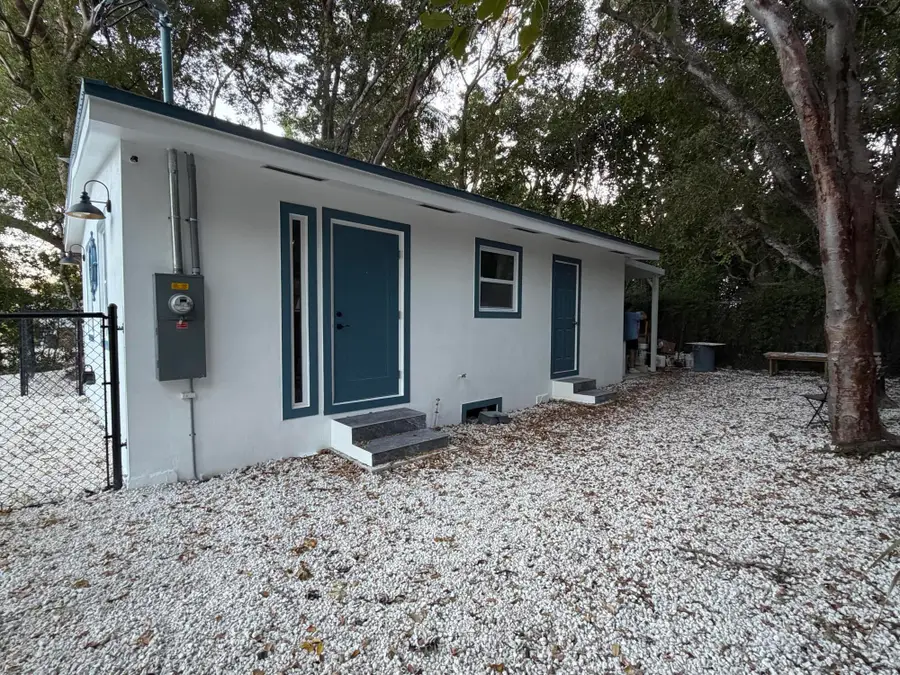 113 Poinciana Drive, Key Largo, FL 33037 - #3