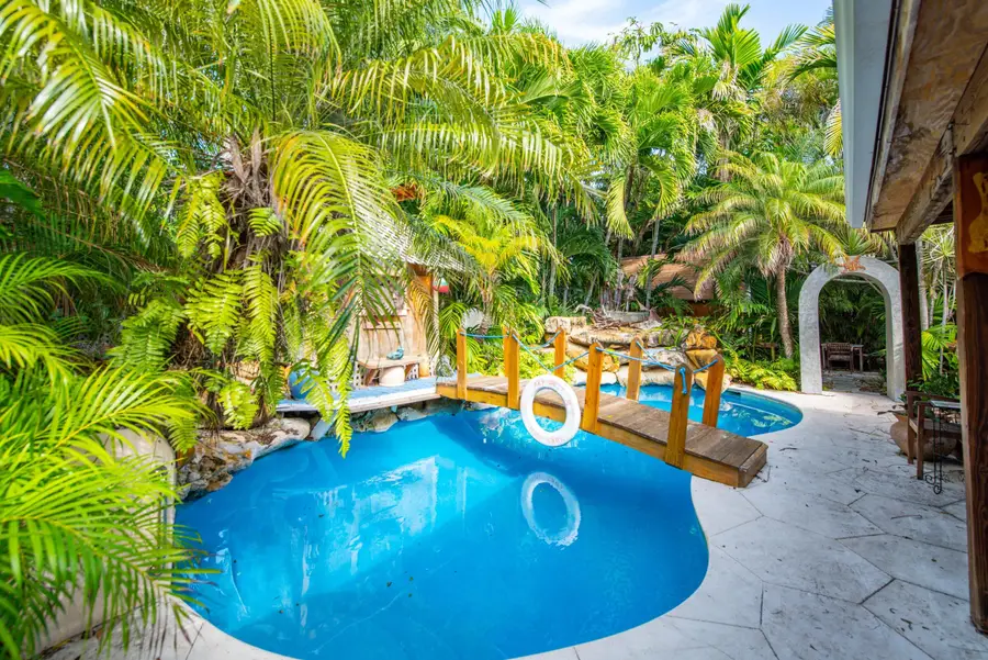 1711 Seminary Street, Key West, FL 33040 - Image #2