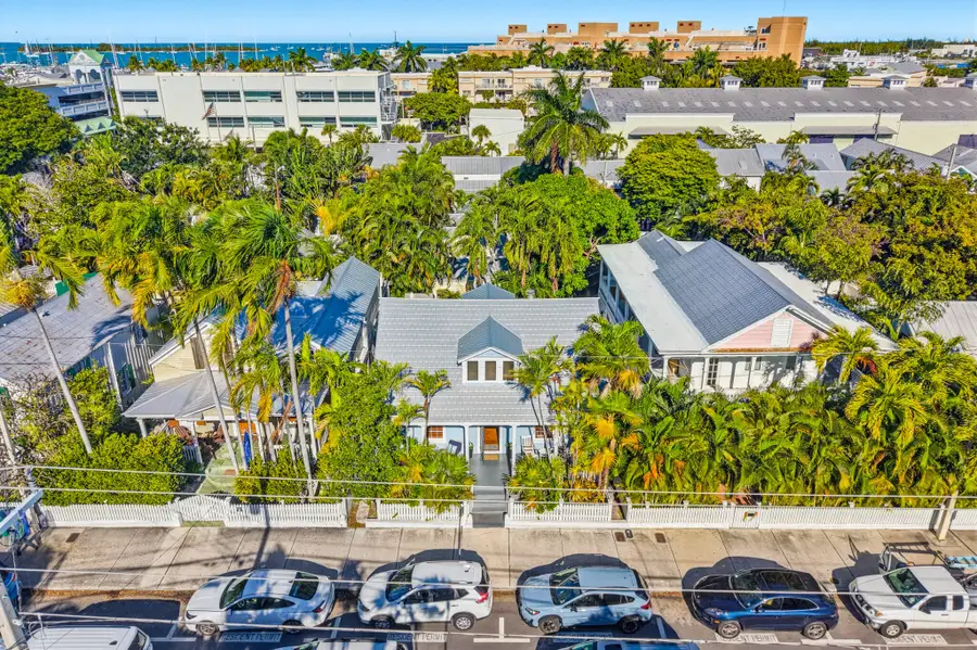 1015 Eaton Street, Key West, FL 33040 - Image #2