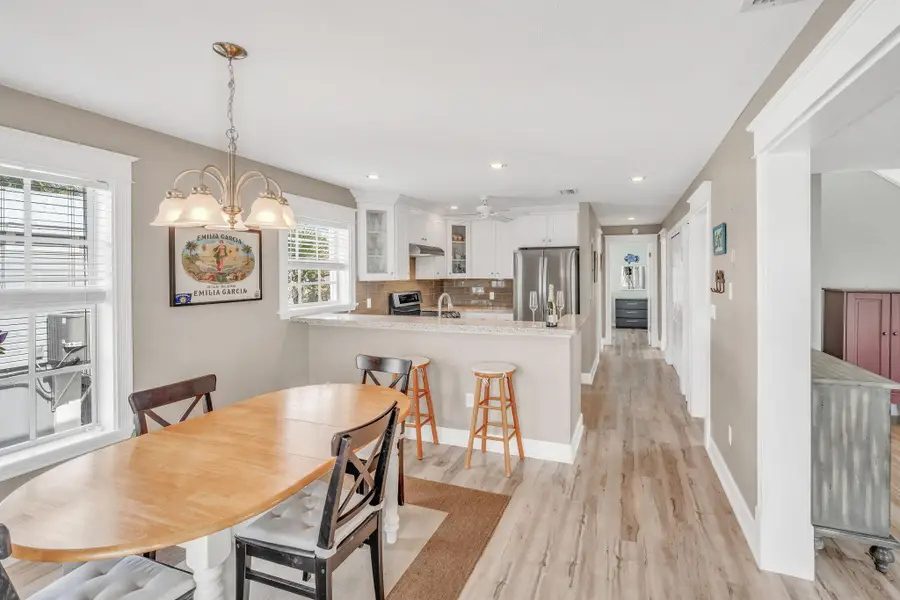 218 Spanish Main Drive, Cudjoe Key, FL 33042 - Image #3