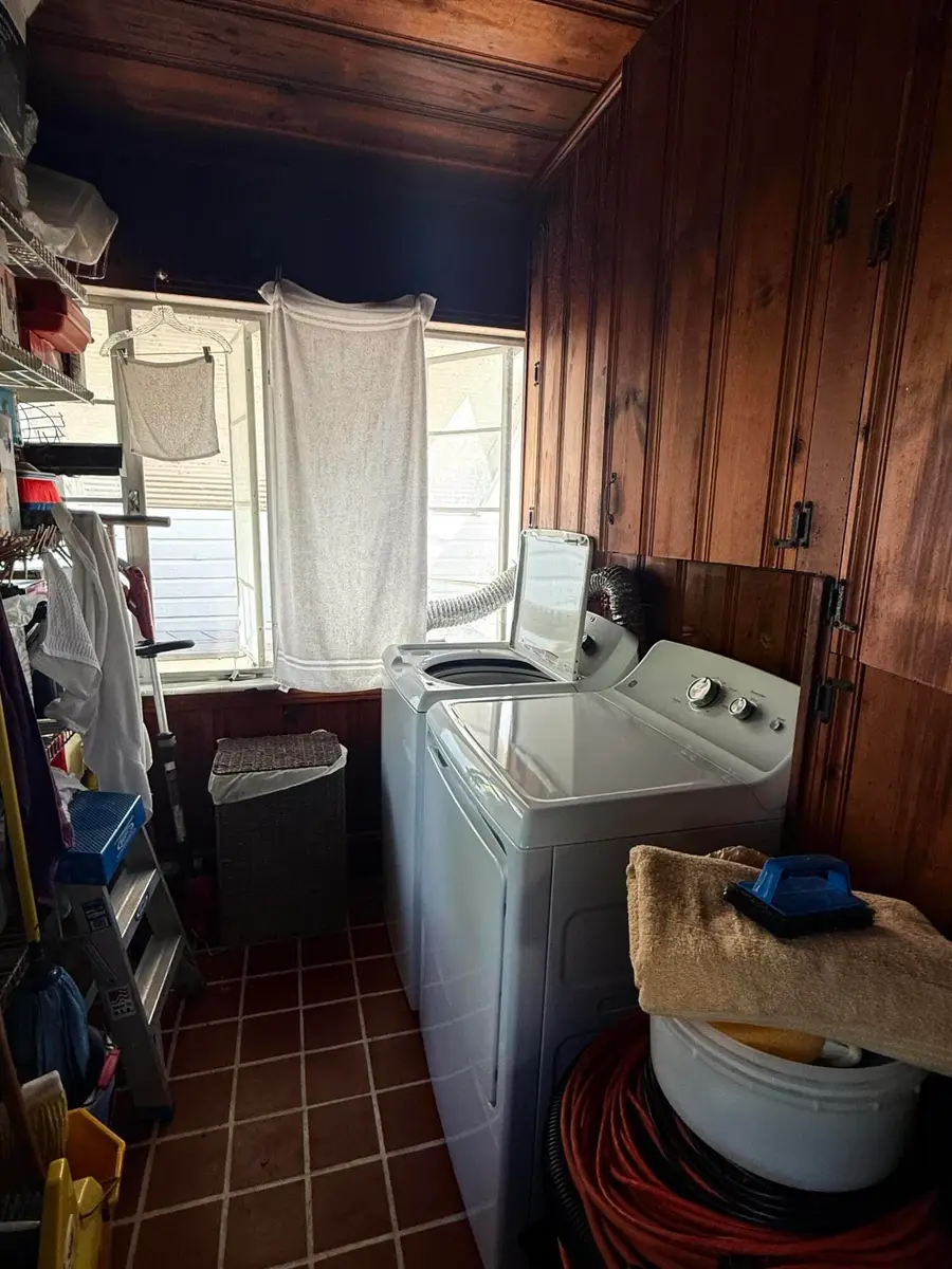 1 & 2 Aronovitz Lane, Key West, FL 33040 - Image #3