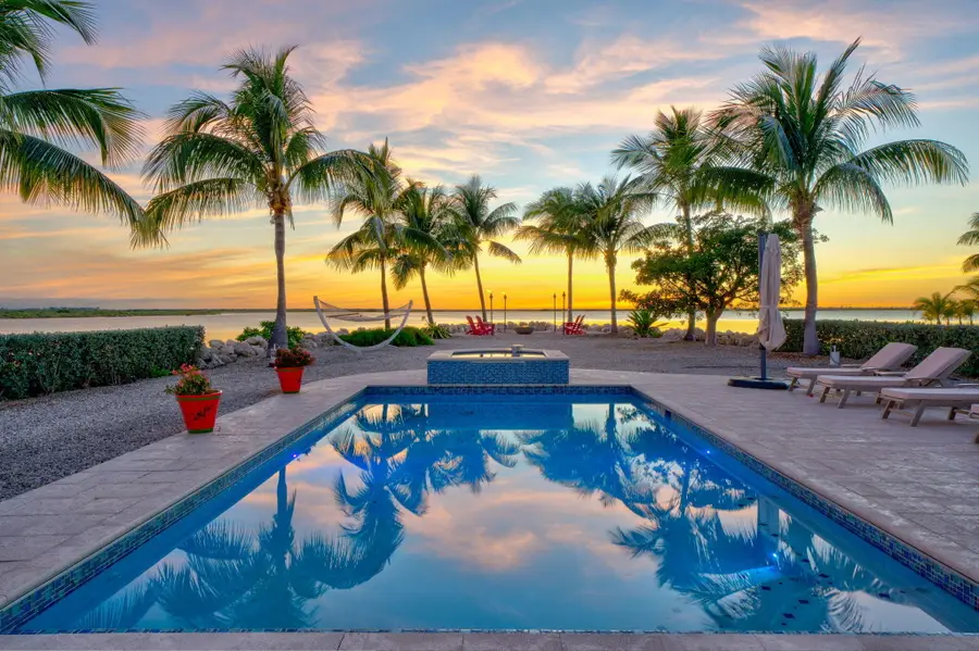 17013 Coral Drive, Summerland Key, FL 33042 - Image #3