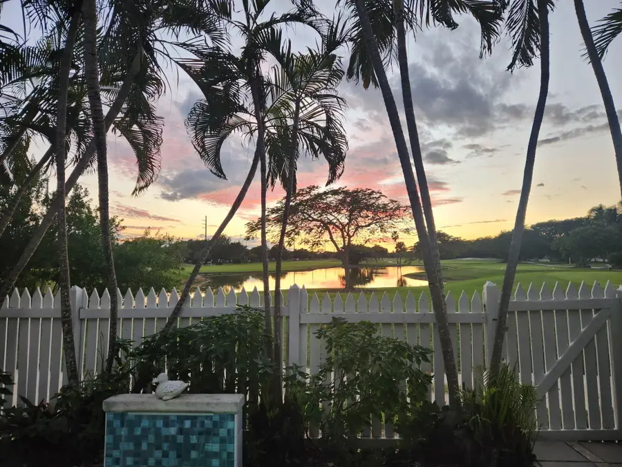 20 Kingfisher Lane, Key West, FL 33040 - Image #2