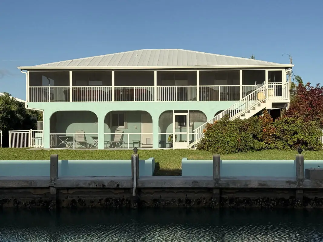 114 Mockingbird Lane, Marathon, FL 33050 - Image #1