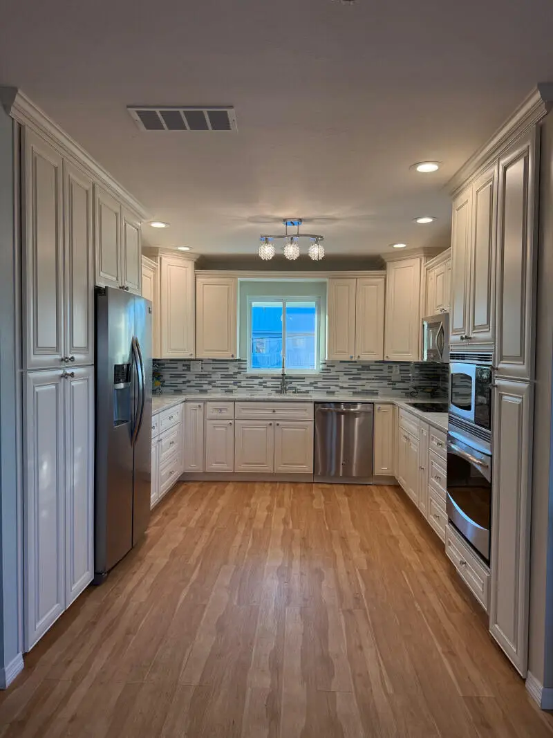 114 Mockingbird Lane, Marathon, FL 33050 - Image #2