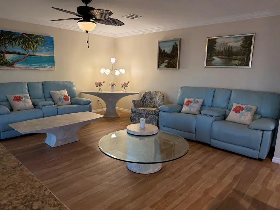 114 Mockingbird Lane, Marathon, FL 33050 - Image #3