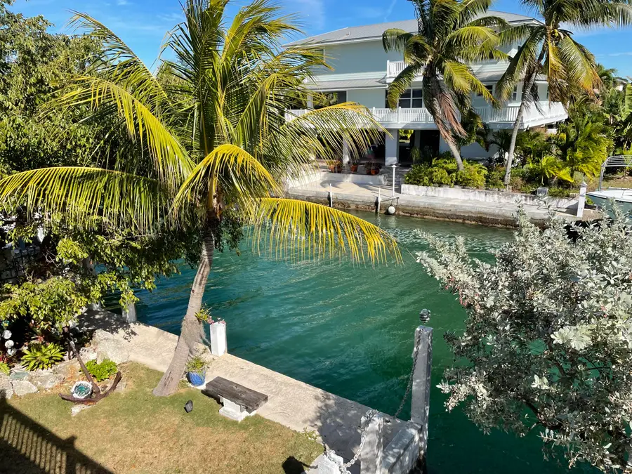 24 Tamarind Drive, Big Coppitt Key, FL 33040 - Image #2