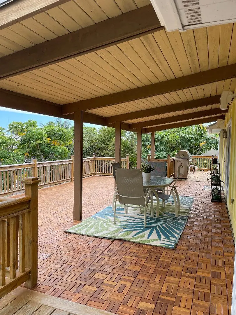 24 Tamarind Drive, Big Coppitt Key, FL 33040 - Image #3