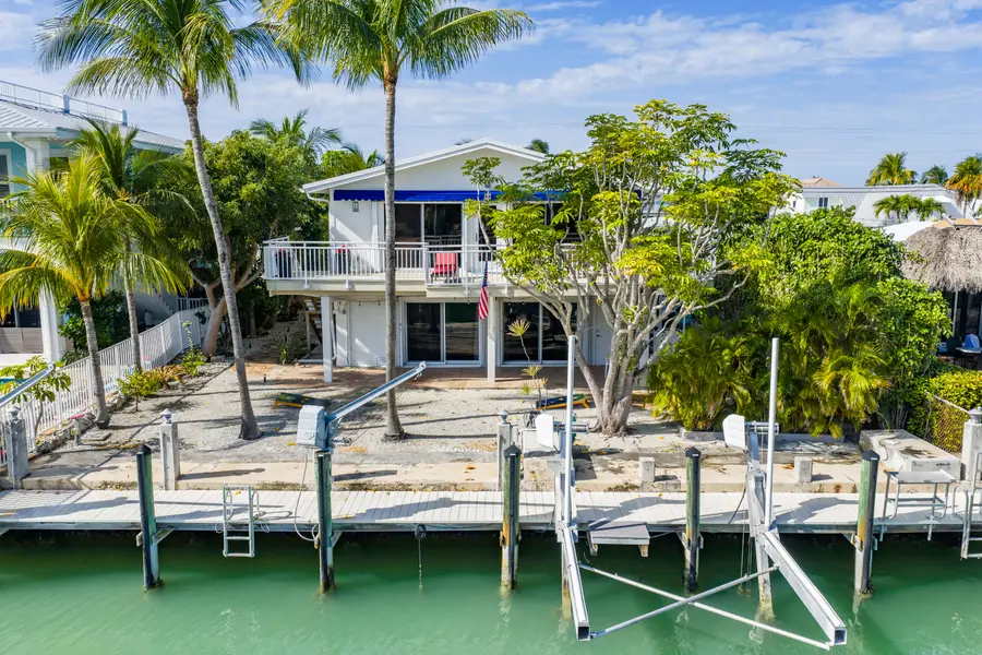 200 5th Street, Key Colony Beach, FL 33051 - Image #2