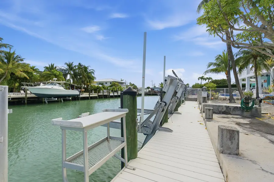 200 5th Street, Key Colony Beach, FL 33051 - Image #3