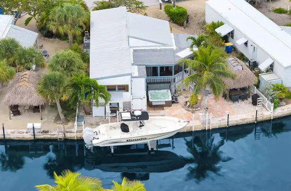 166 Airstream Lane, Tavernier, FL 33070