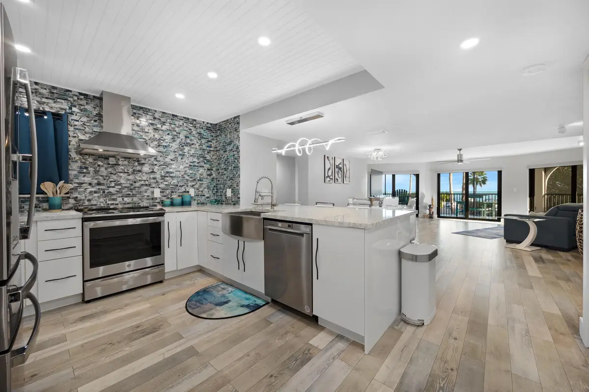 1998 Overseas Highway #A22, Marathon, FL 33050 - Image #1