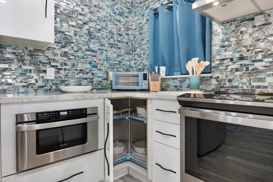 1998 Overseas Highway #A22, Marathon, FL 33050 - Image #2