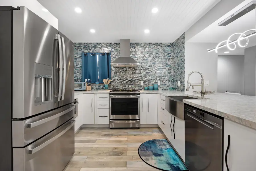 1998 Overseas Highway #A22, Marathon, FL 33050 - Image #3