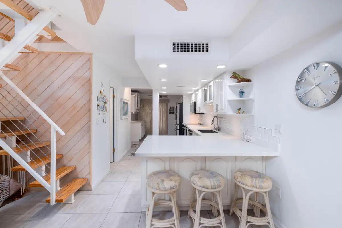 87200 Overseas Highway #O8, Islamorada, FL 33036 - Image #1