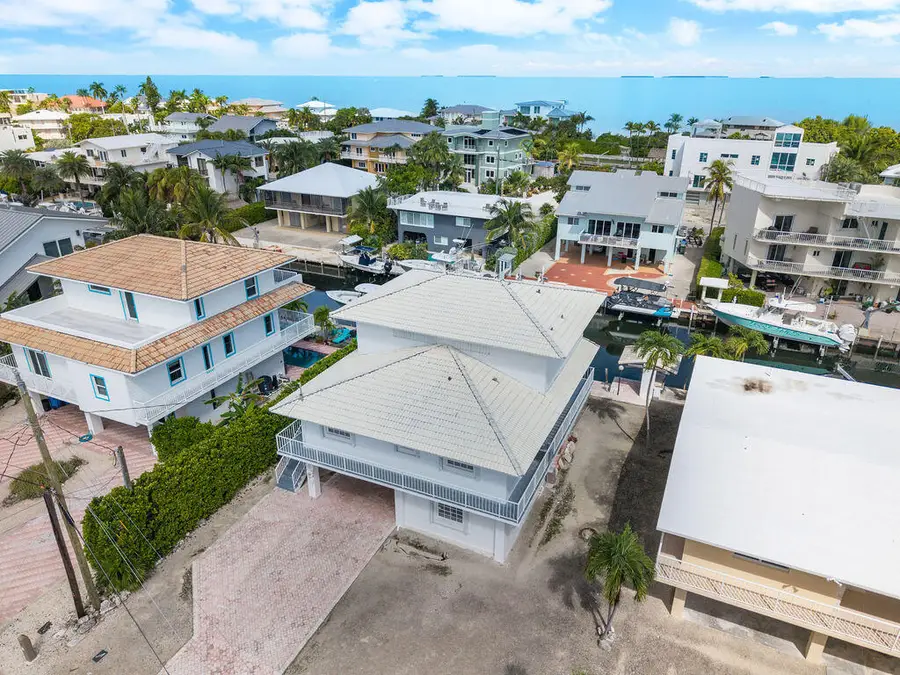 106 Lisbon Court, Islamorada, FL 33036 - Image #2