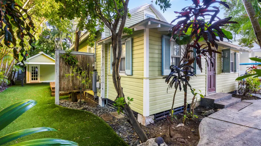 1120 Seminary Street, Key West, FL 33040 - Image #3