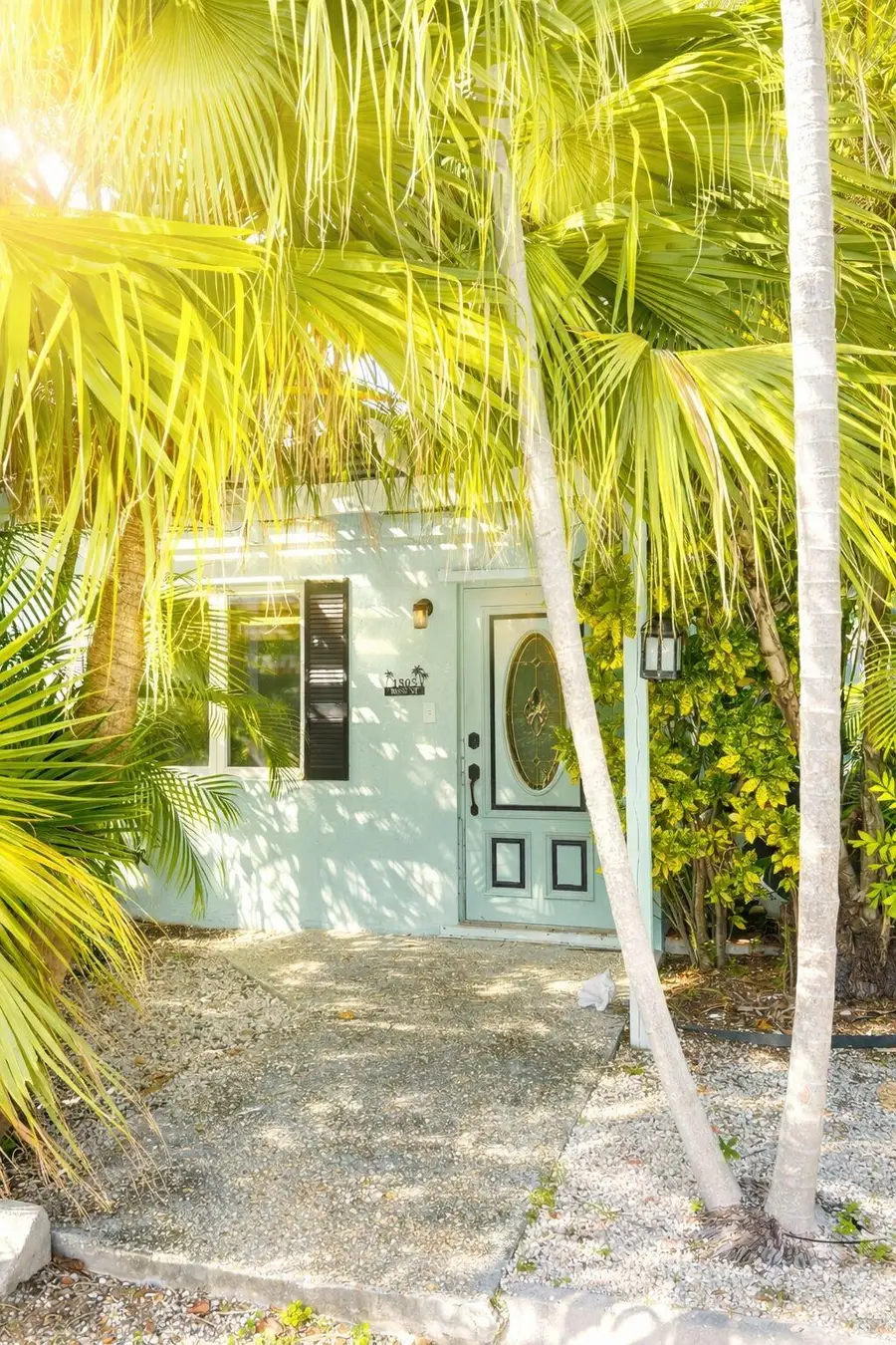 1505 Rose Street, Key West, FL 33040 - Image #2